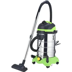 Fieldmann, Industriestaubsauger, Industriestaubsauger FDU 201432-E (Nass-Trockensauger)