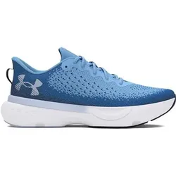 UNDER ARMOUR Damen Laufschuhe UA W INFINITE, Größe 36 in Blau Blau