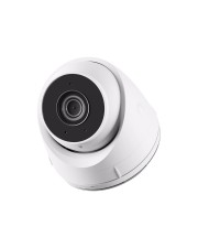UbiQuiti UniFi Video Camera G5 Turret Ultra Outdoor 2K 102.4° Weitwinkel Netzwerkkamera Webcam MP (UVC-G5-Turret-Ultra?)