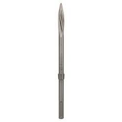 Bosch Accessories 2608690167 Rtec Speed Spitzmeißel Gesamtlänge 400 mm SDS-Max 1 St.