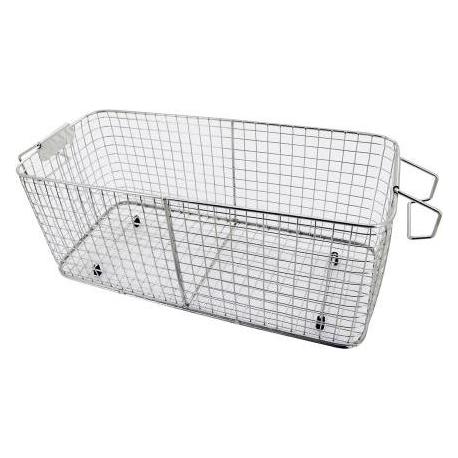 RS PRO Ultraschallreiniger-Korb für 6 l Gerät 270 (1837517)