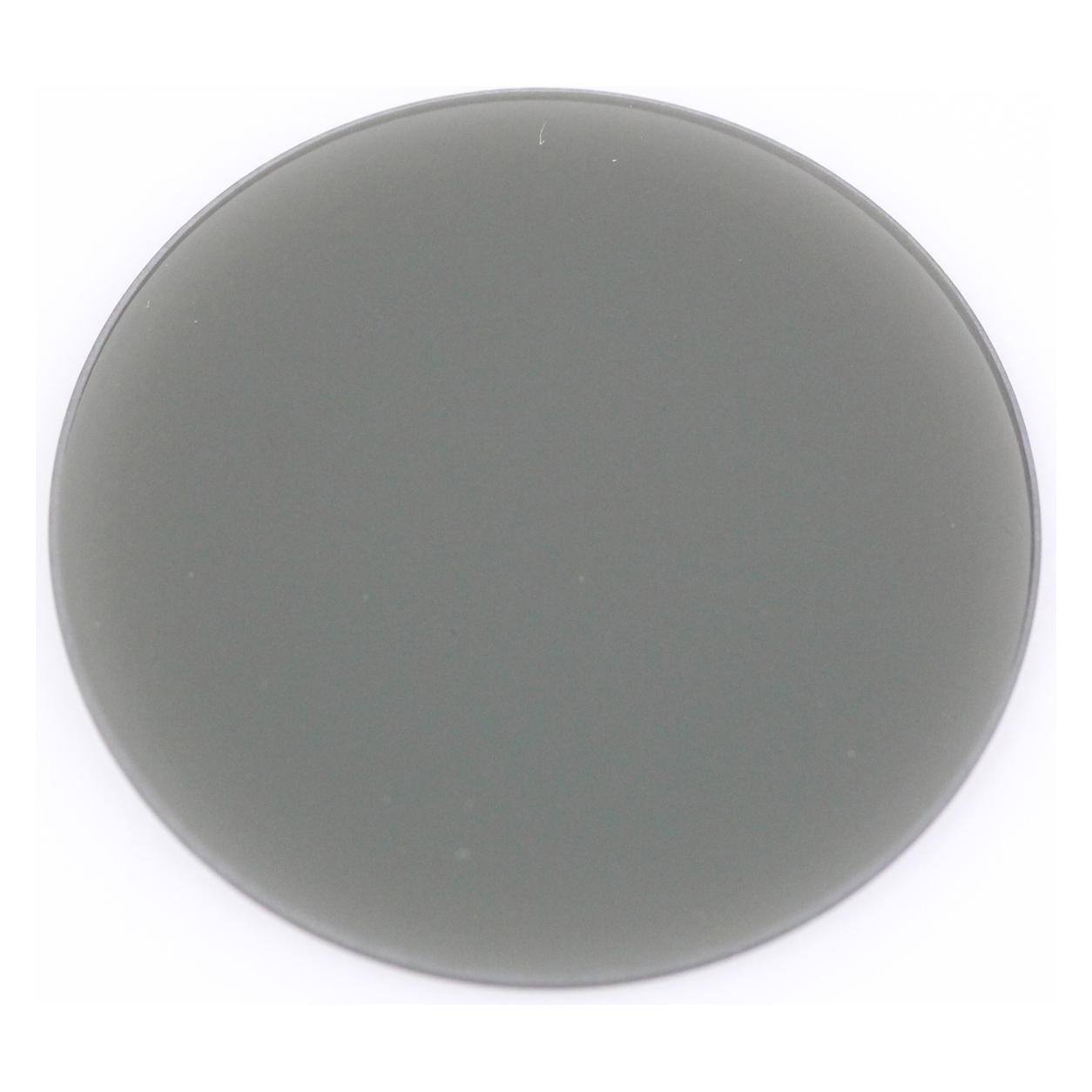 Kern Mikroskop Filter OBB-A1184 (OBB-A1184)
