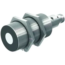 Turck Ultraschallsensor RU300U-EM #1610074