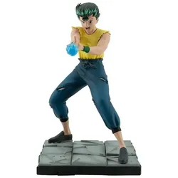 Abystyle ST Yu Yu Hakusho : Yusuke 17cm