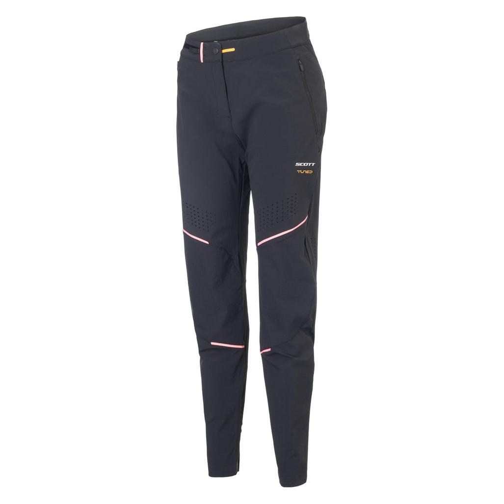 Scott Sports Women's Pants Tuned SL (L) (67525380)