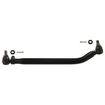FEBI BILSTEIN Lenkstange ProKit 35134 Vorderachse