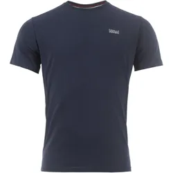 T-Shirt CA Cavalcotton R-Neck Herren