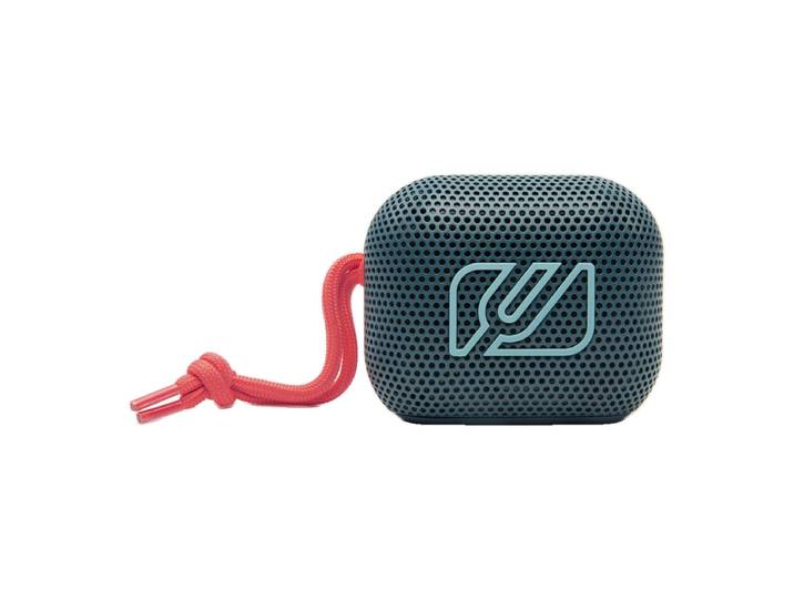 MUSE - Enceinte bluetooth M-360BTB