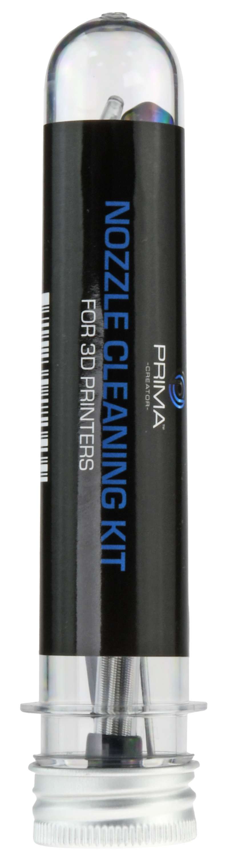 PrimaCreator Düsenreinigungsset PC-NCK-V2