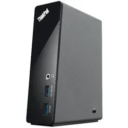 Dockingstation LENOVO ThinkPad OneLink Pro Dock DU9033S1 USB 3.0
