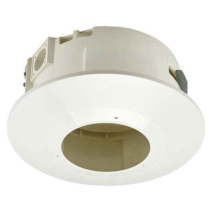 Hanwha Video surveillance accessory SHD-3000F4 (Gehäuse) (SHF-1500F)