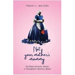 Tracey L Walters, Fachbücher von Tracey L Walters