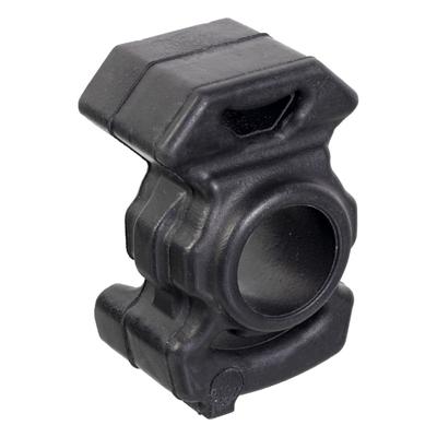 FEBI BILSTEIN Lagerung, Kühler 184591 für VW