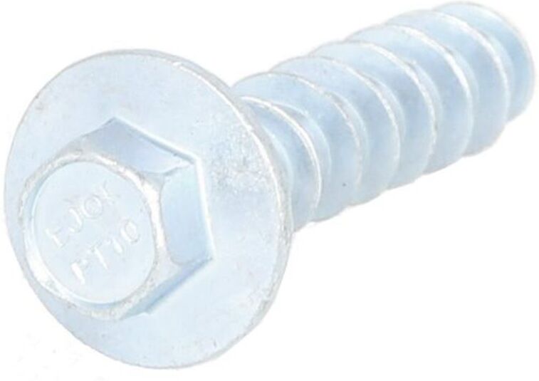 Peters Vite 065.103-00A