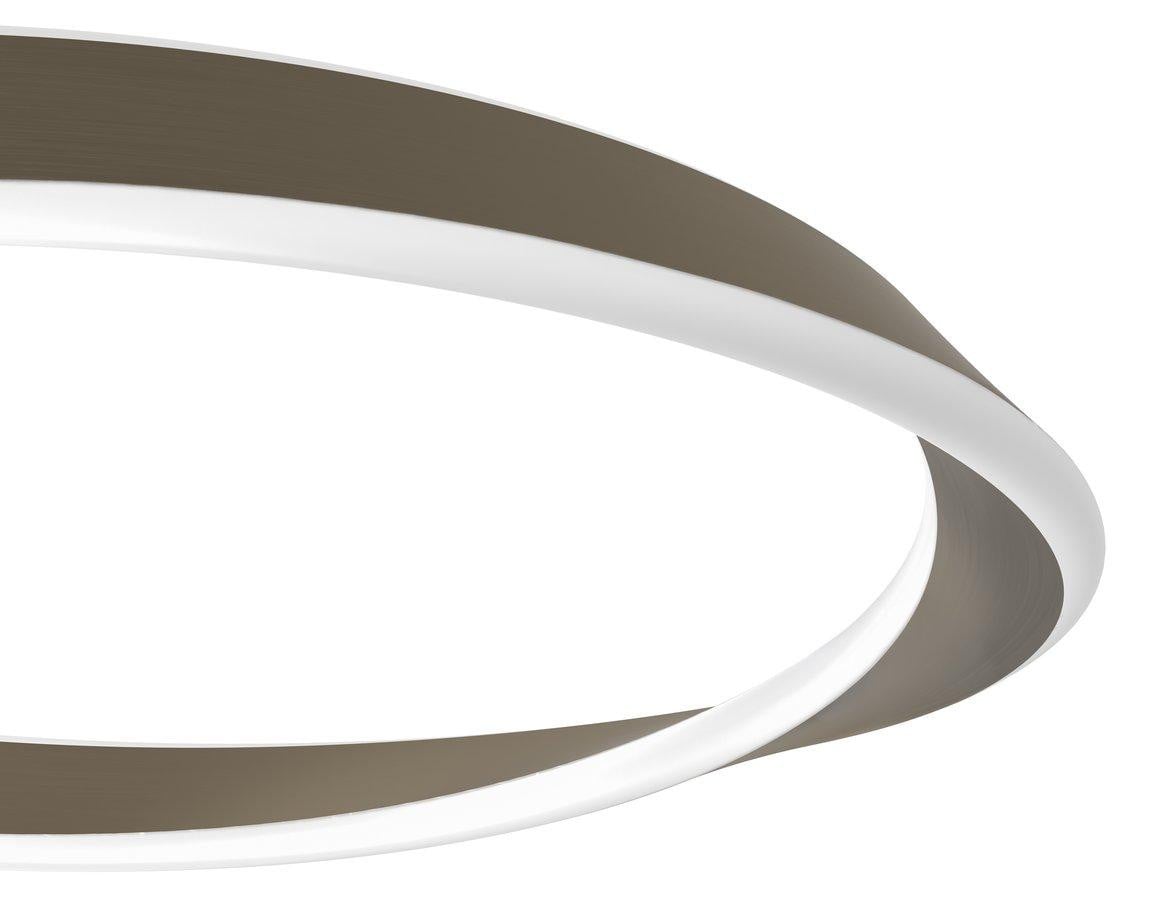 Eglo Camerota 902548 plafondlamp