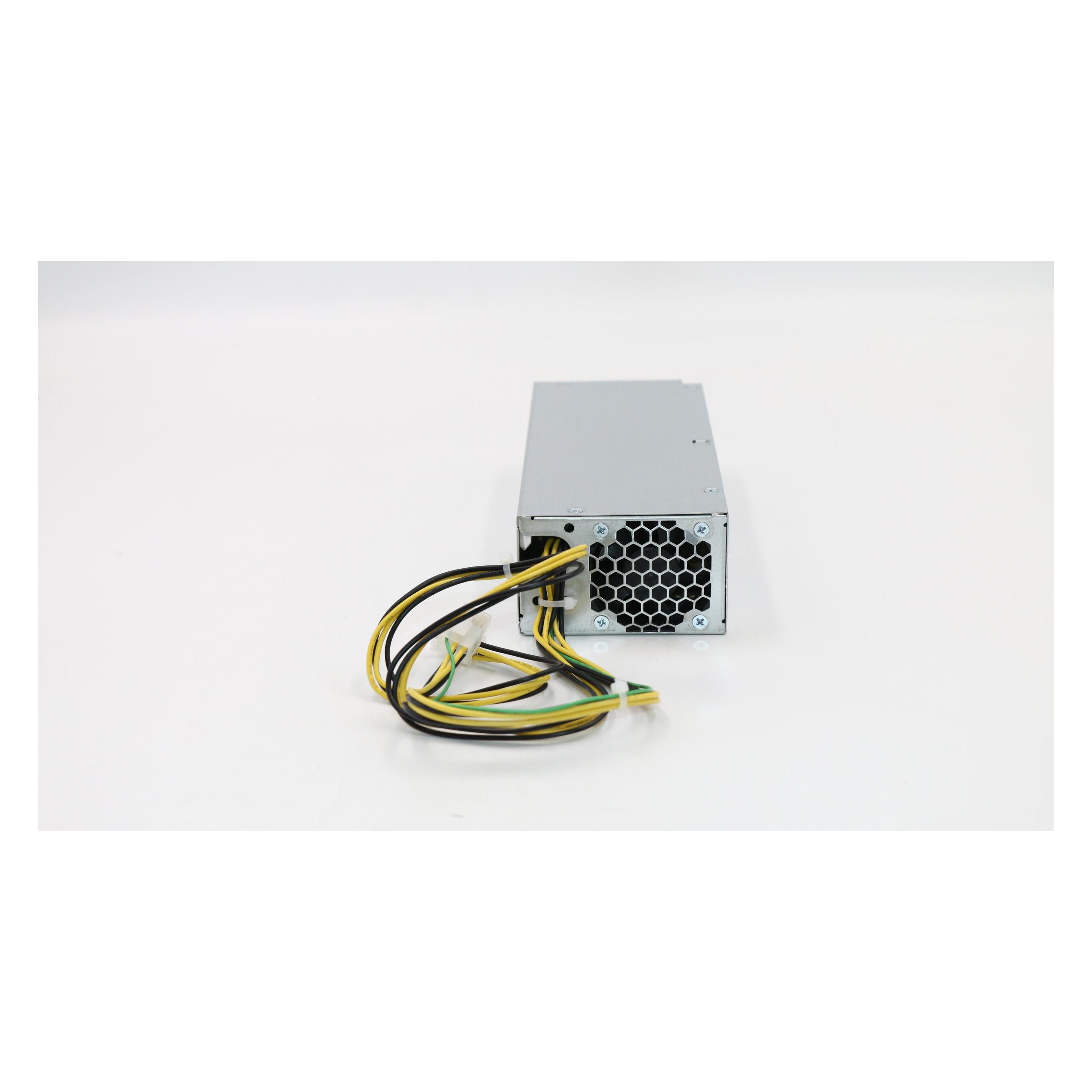 Lenovo PSU 100-240Vac,M710E B360 (180 W) (00PC780)
