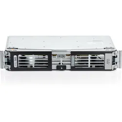 X-DS-X9706-FAB1-R6 neu