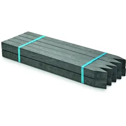 Oase PondEdge 10 Erdspieße XL