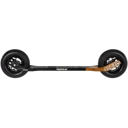 Powerslide, Inline Skates, (50)