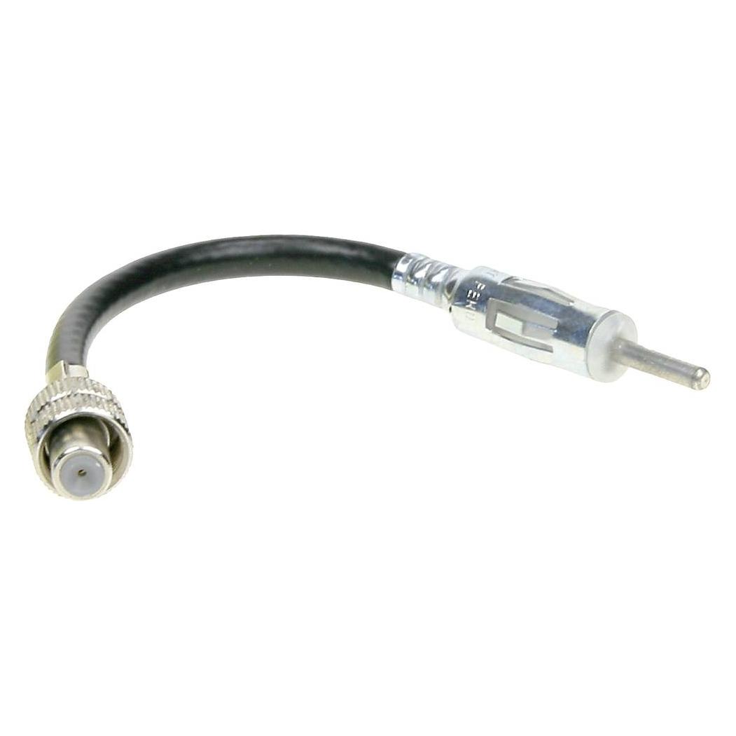 ACV 1502-00 Antennen Adapter (1502-00)