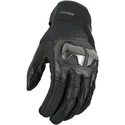 Macna Trekon, Handschuhe - Schwarz - XL