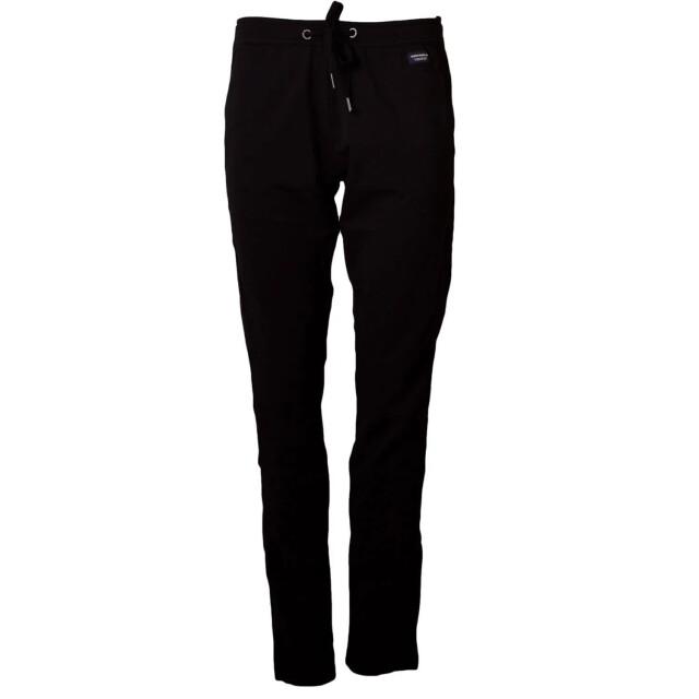 Björn Borg Dames pants turner