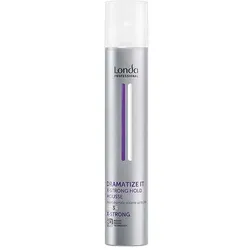 500ml Londa Professional Dramatize It