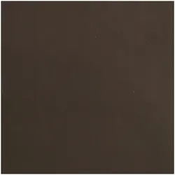 vidaXL, Bett Zubehör, Wandpaneele modern (60 x 1.50 x 30 cm)