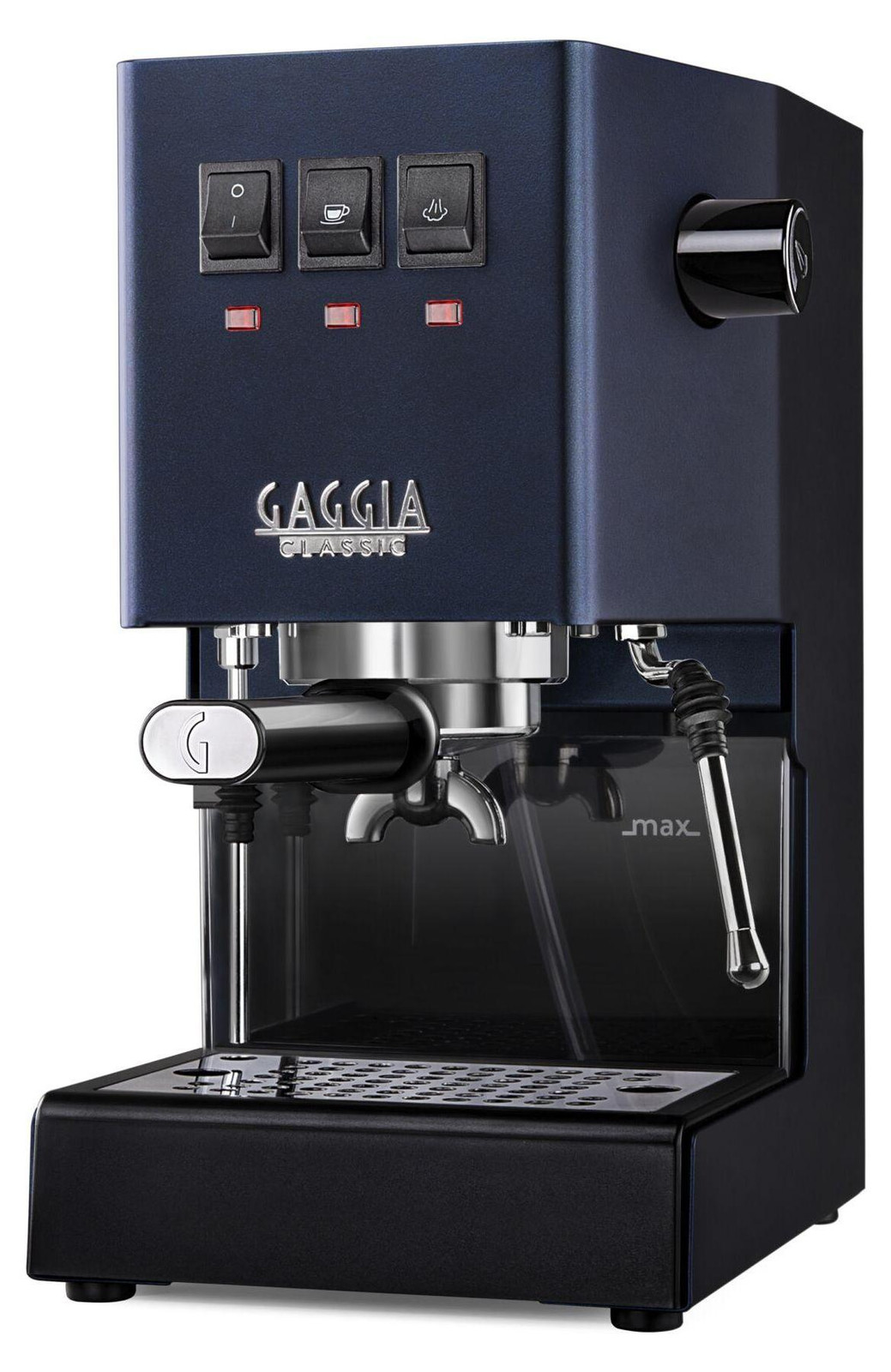 Gaggia Classic Evo E24 espressomachine, blauw, RI9481/15