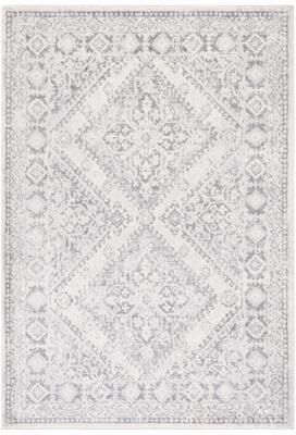 SAFAVIEH Tulum Marij Bohemian & Eclectic Rug