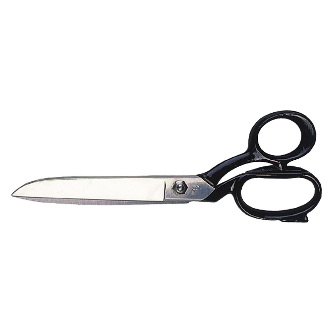 Erdi Arbeitsscheren (20 cm) (D860-200 M1044-1070)