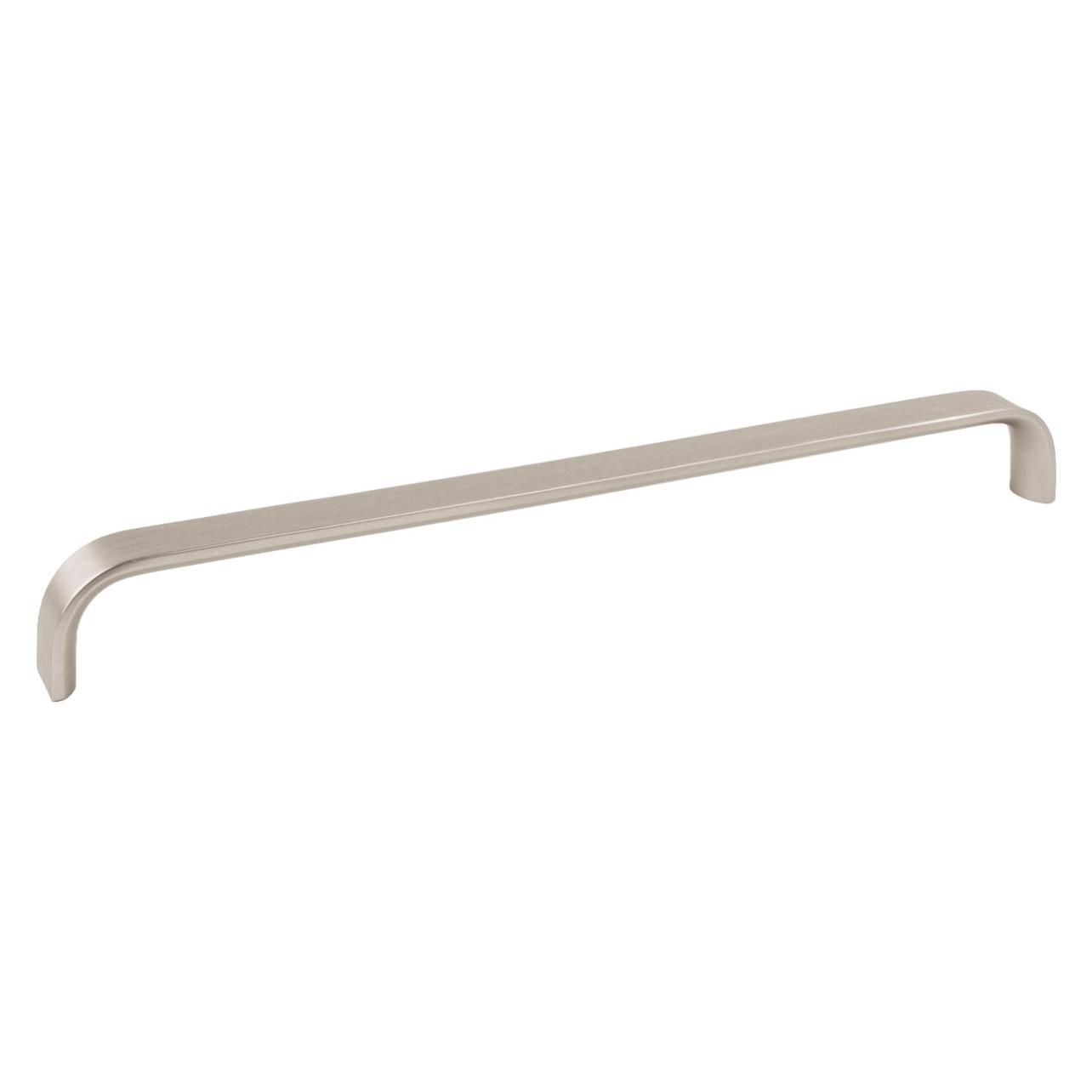 Viefe Möbelgriff Sense Mini (0301256L24)