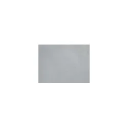 Ziro Vinyl Strong Rigid 5.0 - zum Klicken Cement Kreta