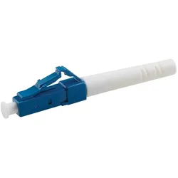 Lapp Zubehör GOF-Stecker-LC-Singlemode- 29130999