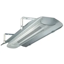 Frico Bankheizkörper SH17531