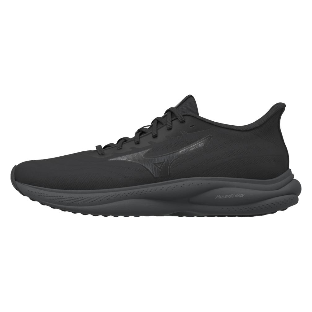 Mizuno Revolt 4 (45) (J1GC2514.32-16)