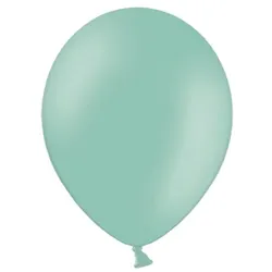 100 Luftballons mint