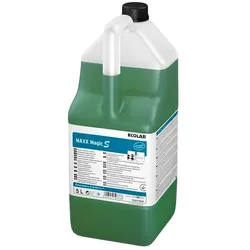 Ecolab MAXX Magic S 5L