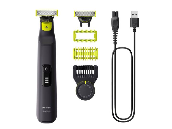 Tondeuse multifonctions Oneblade QP6542/19 PHILIPS