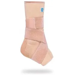 Prim, Fusspflegemittel, Aqtivo Skin Tobil C/Almoh Vend En 8 T- S
