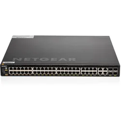 M4350-44M4X4V neu
