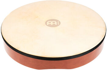 Meinl HD16AB Handtambourin African Brown