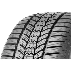 Debica FRIGO HP 2 195/55 R16 87H