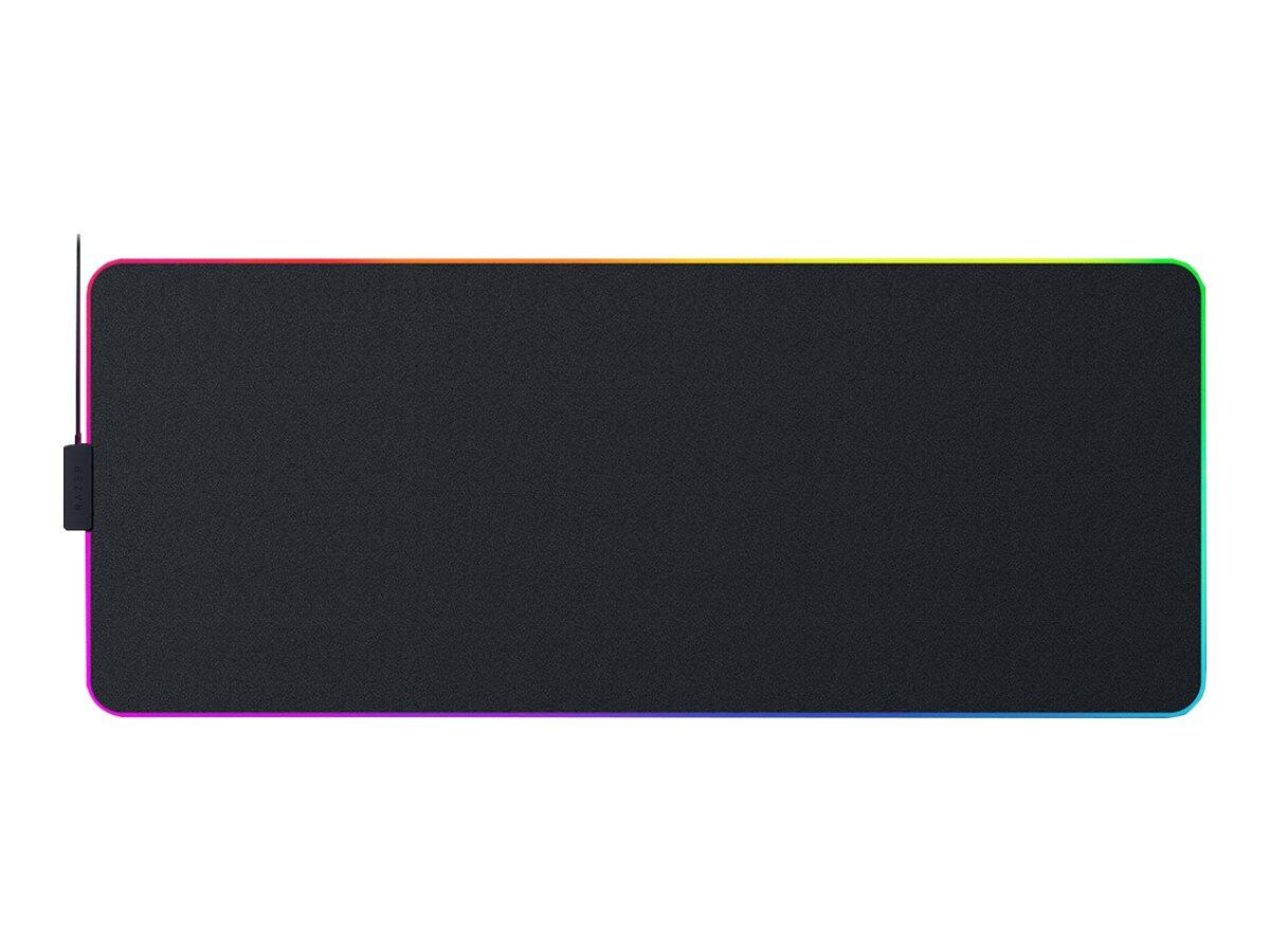 Razer Strider Chroma Hybrid-Mauspad mit Razer Chroma™ RGB RZ02-04490100-R3M1