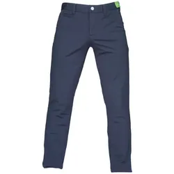 Alberto Nick-D-T 5437 Herren Rain & Windfighter dgrau