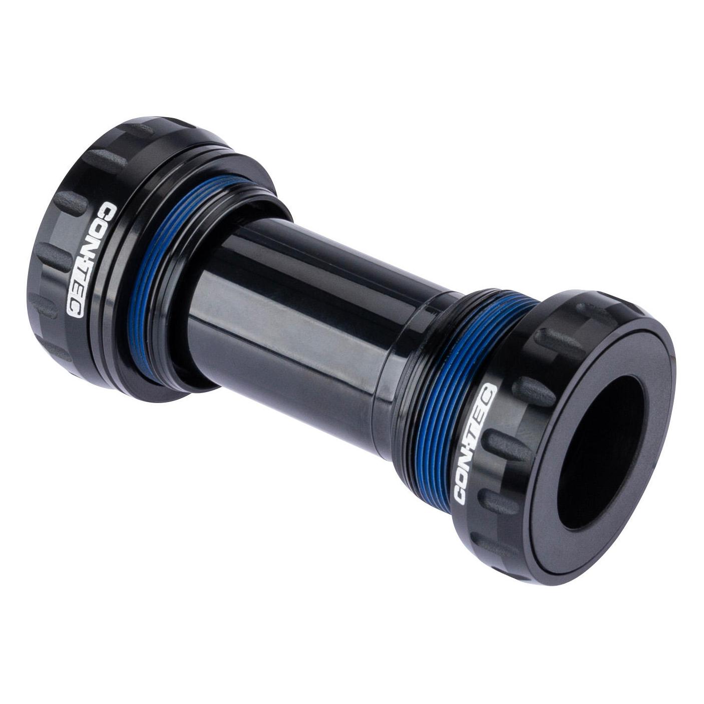 Contec Innenlager Boxfit (08329161)