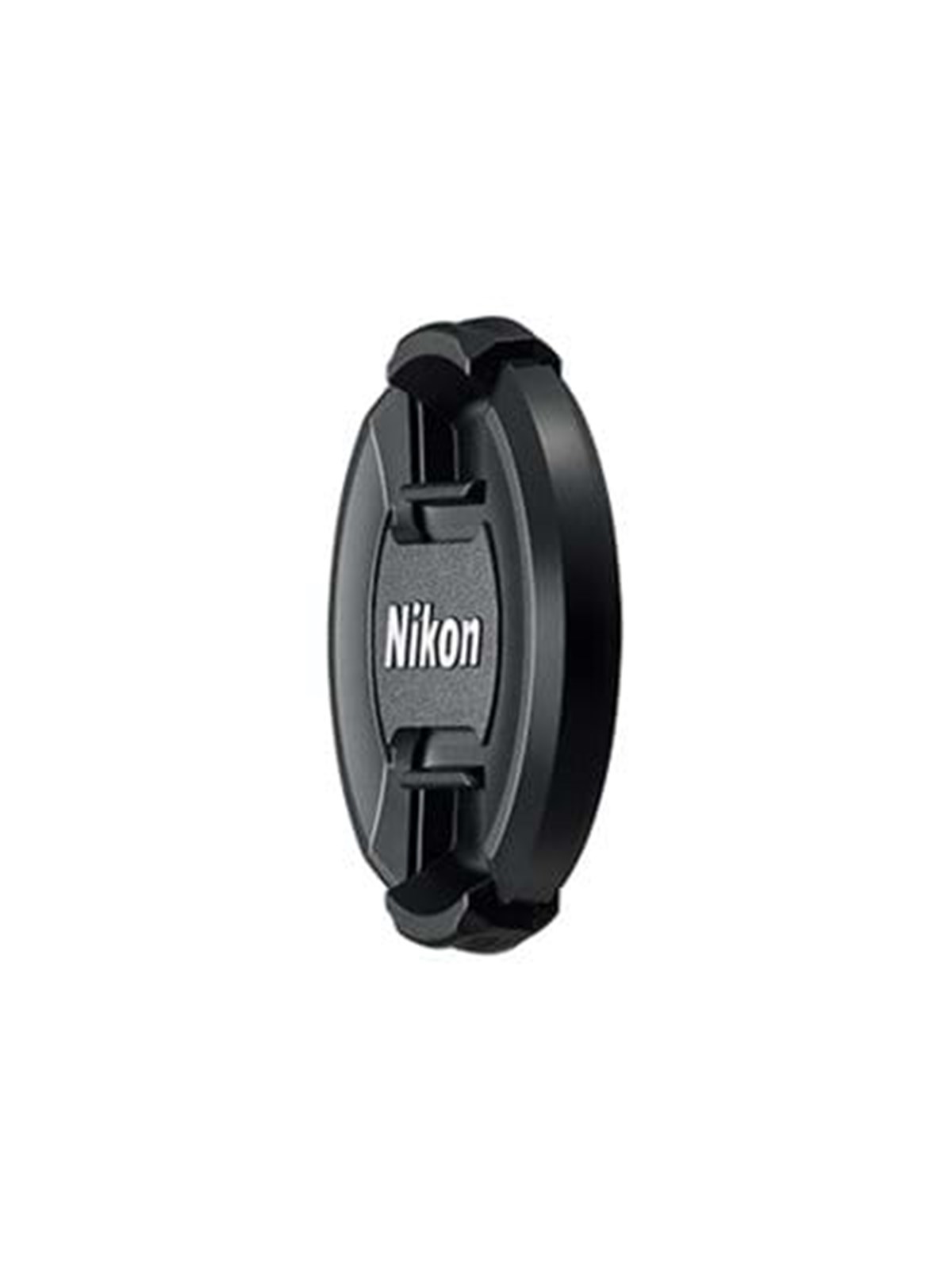 Nikon LC-55A