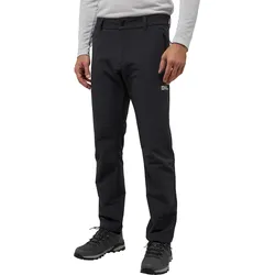 Jack Wolfskin Activate Thermic Herrenhose