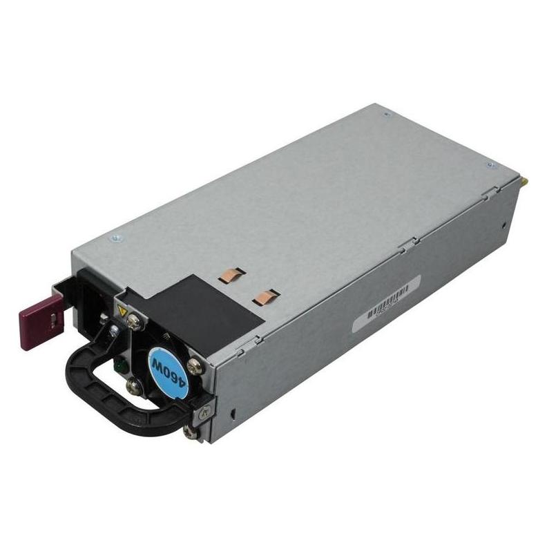 HP Enterprise Power Supply 460W Hotplug (460 W) (511777-001)
