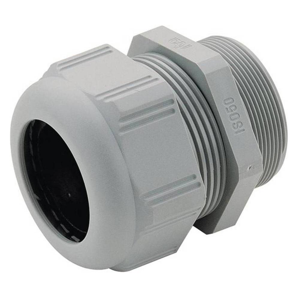 Legrand Kabelverschraubung (384371)